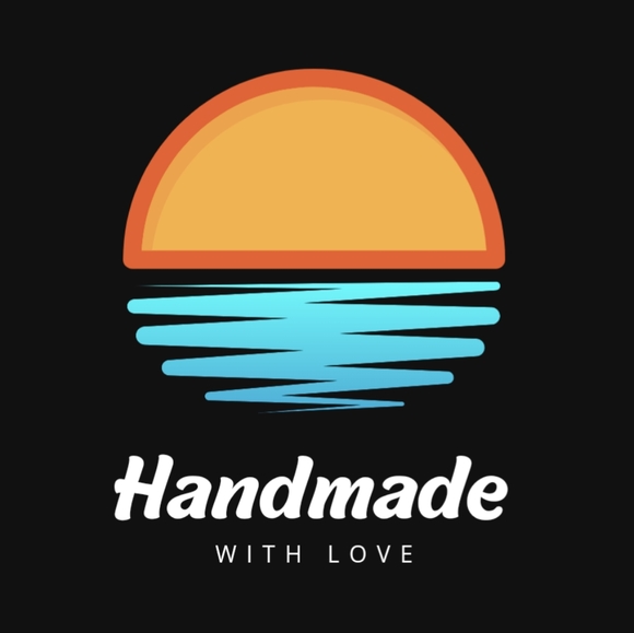 35" ROSE GOLD Sunburst Mirror Decorative Wall Mirror - Picture 7 of 7